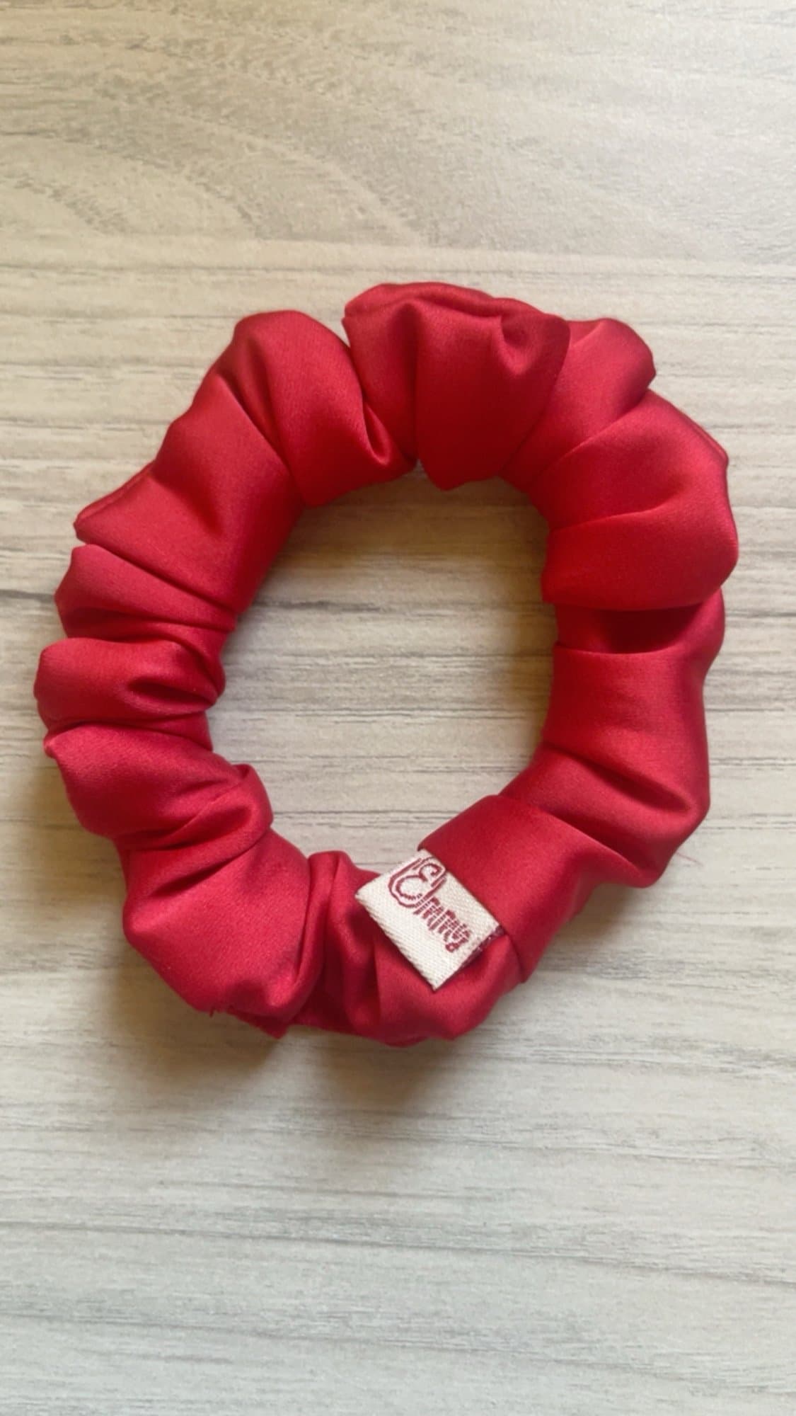 jpeg image 4057 9271 d1 0